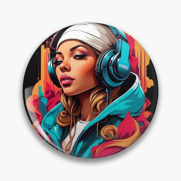 Item preview, Street art 01 designed and sold by Alan Javier Cordoba Espinosa.