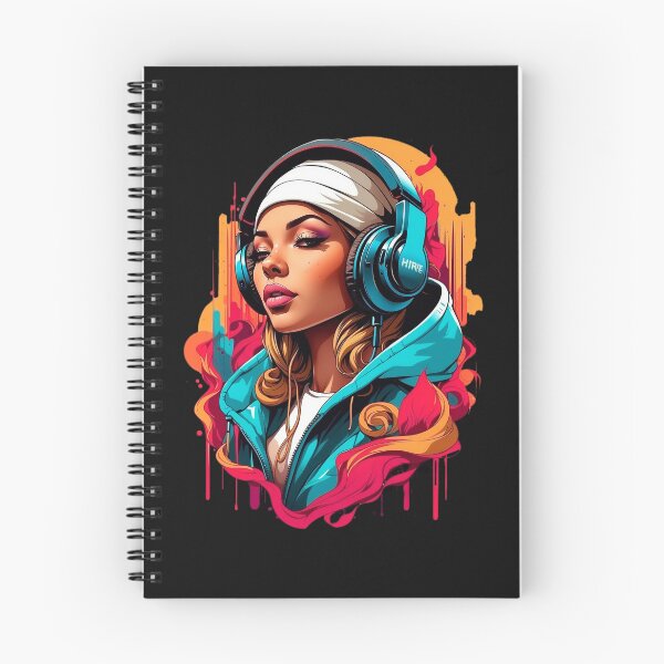 Item preview, Street art 01 designed and sold by Alan Javier Cordoba Espinosa.