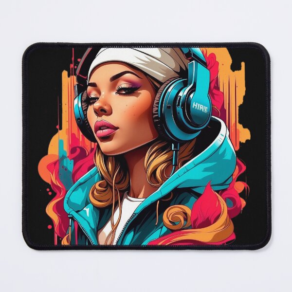 Item preview, Street art 01 designed and sold by Alan Javier Cordoba Espinosa.