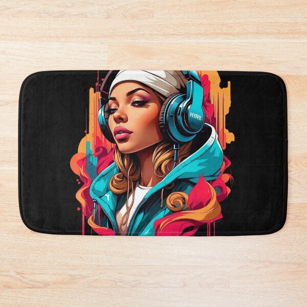 Item preview, Street art 01 designed and sold by Alan Javier Cordoba Espinosa.