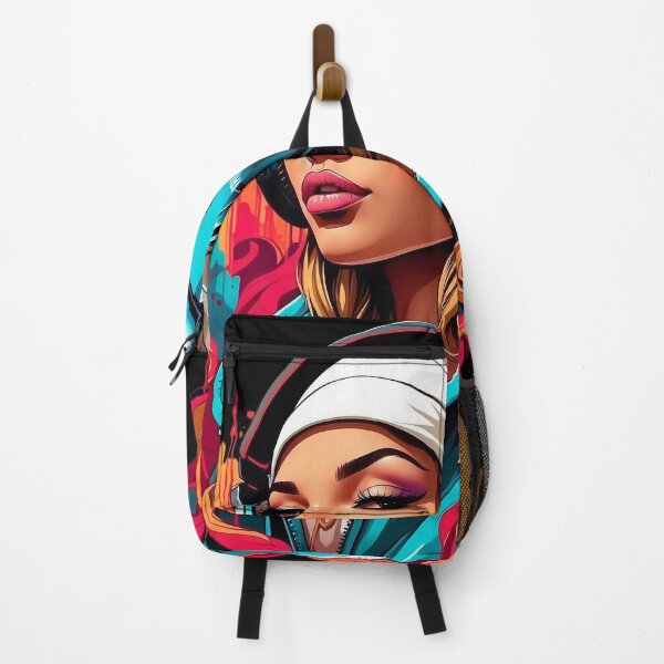 Item preview, Street art 01 designed and sold by Alan Javier Cordoba Espinosa.