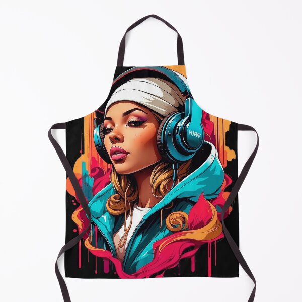 Item preview, Street art 01 designed and sold by Alan Javier Cordoba Espinosa.