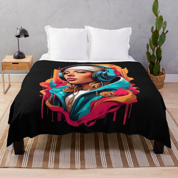 Item preview, Street art 01 designed and sold by Alan Javier Cordoba Espinosa.