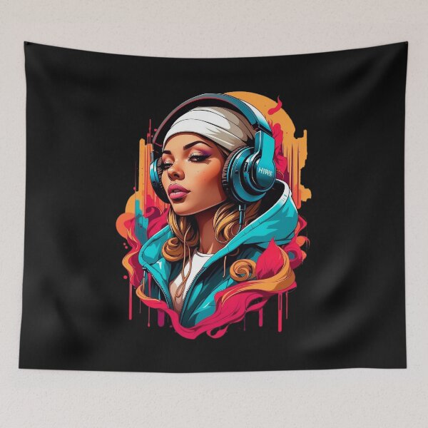 Item preview, Street art 01 designed and sold by Alan Javier Cordoba Espinosa.