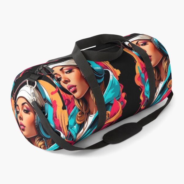 Item preview, Street art 01 designed and sold by Alan Javier Cordoba Espinosa.