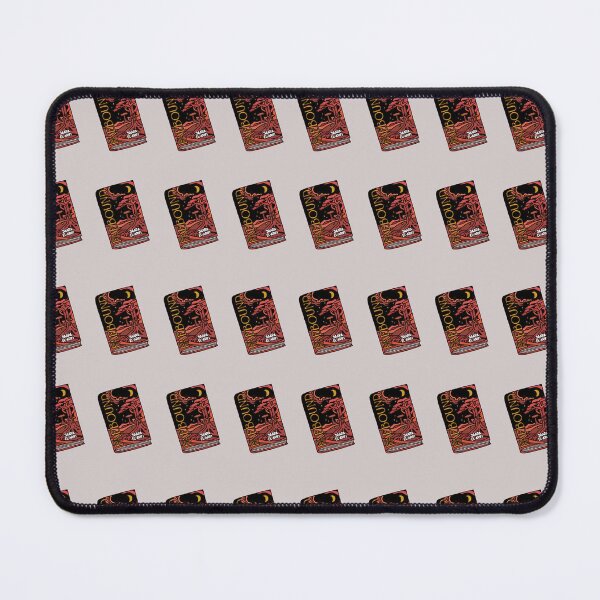 Item preview, Faebound books designed and sold by lalashellsArt.