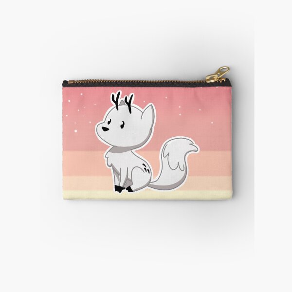 Item preview, Twig  designed and sold by Maythedragonlord .