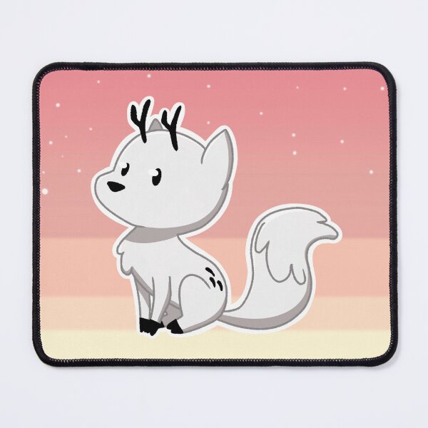 Item preview, Twig  designed and sold by Maythedragonlord .