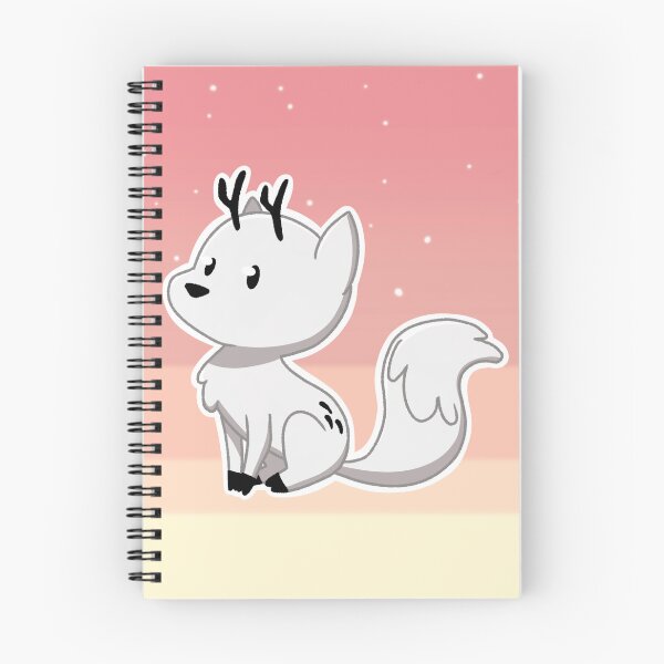 Item preview, Twig  designed and sold by Maythedragonlord .