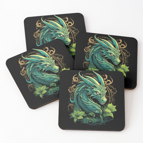 Item preview, Dragon Roar 17 designed and sold by ArcSpectre.