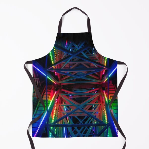 Item preview, Rainbow Wheel designed and sold by Candice O'Neill.