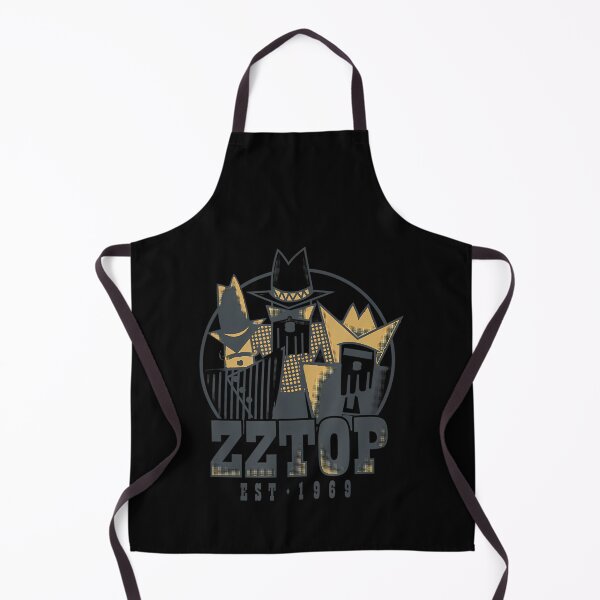 Item preview, Vintage Rock Band - Sharp Dressed Simple Man Tour 2024 designed and sold by RichardsLoving.