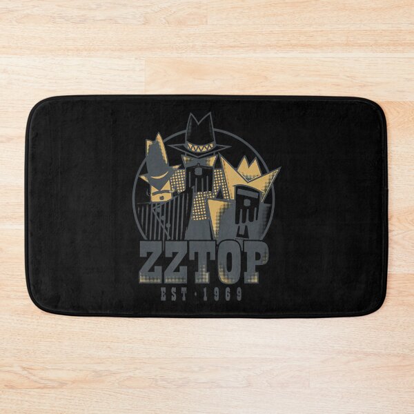 Item preview, Vintage Rock Band - Sharp Dressed Simple Man Tour 2024 designed and sold by RichardsLoving.