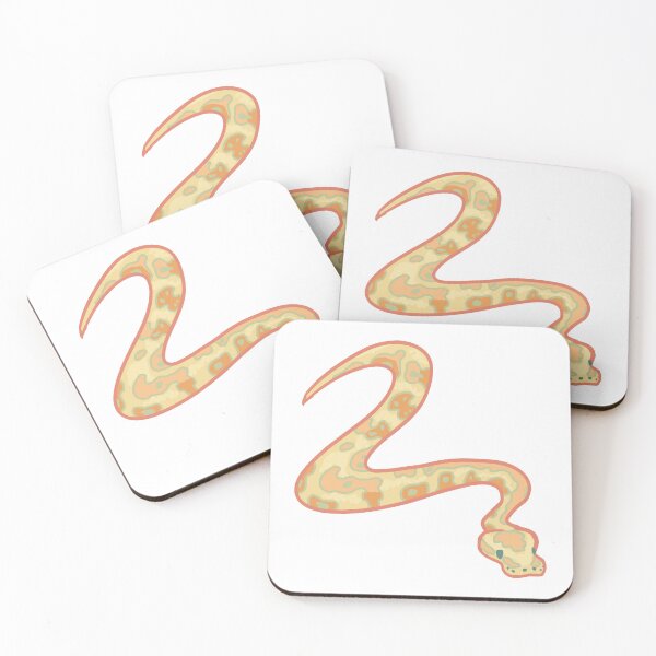 Item preview, Ball Python designed and sold by 3separateteas.