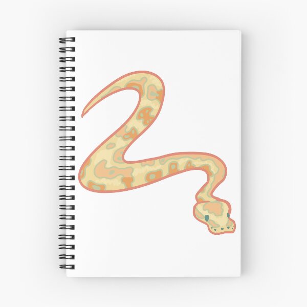 Item preview, Ball Python designed and sold by 3separateteas.