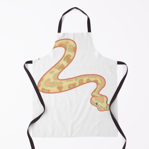 Item preview, Ball Python designed and sold by 3separateteas.