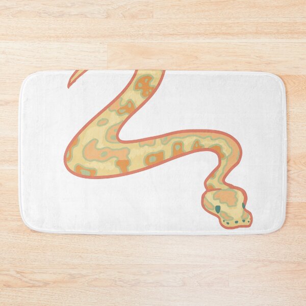Item preview, Ball Python designed and sold by 3separateteas.