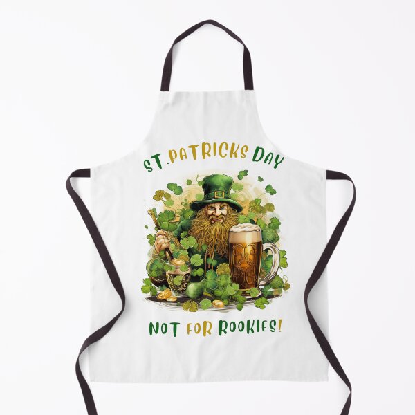 Item preview, ST. Patricks Day Art designed and sold by NDMDesignStudio.