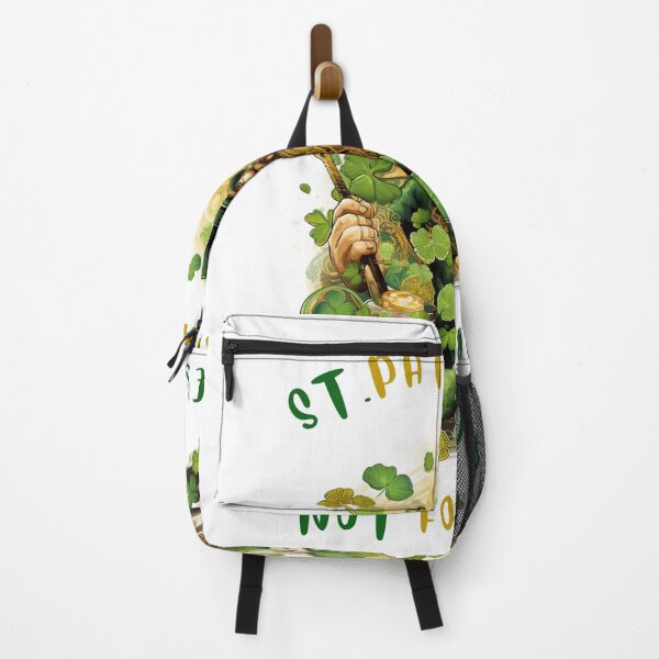 Item preview, ST. Patricks Day Art designed and sold by NDMDesignStudio.