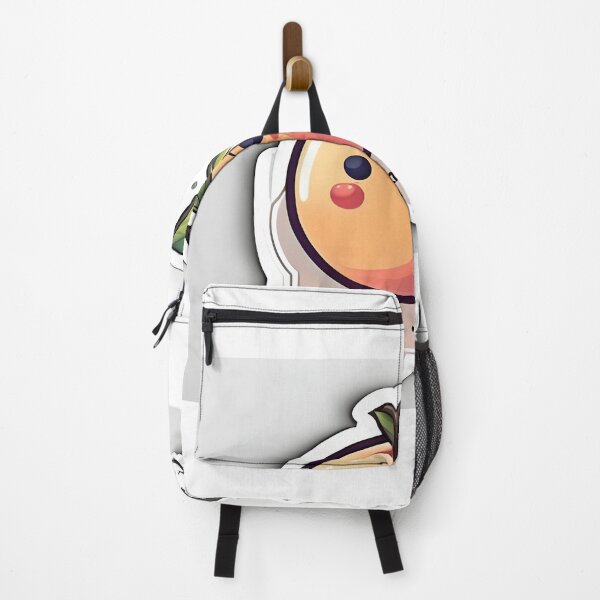 Item preview, Nectarine fruit designed and sold by krishnajit22.