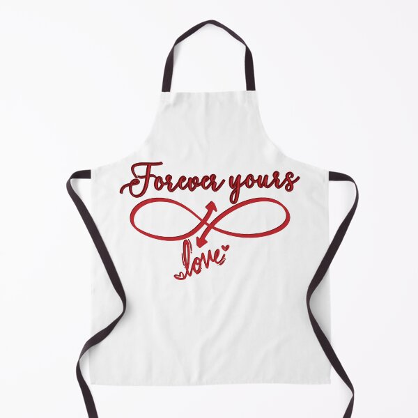 Item preview, Valentine's , Forever Yours designed and sold by southerndoll67.