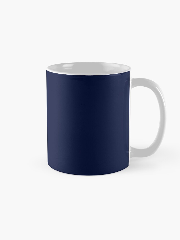 Thumbnail 5 of 6, Coffee Mug, Did we just become best friends? designed and sold by Primotees.