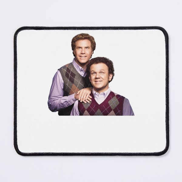 Item preview, Did we just become best friends? designed and sold by Primotees.