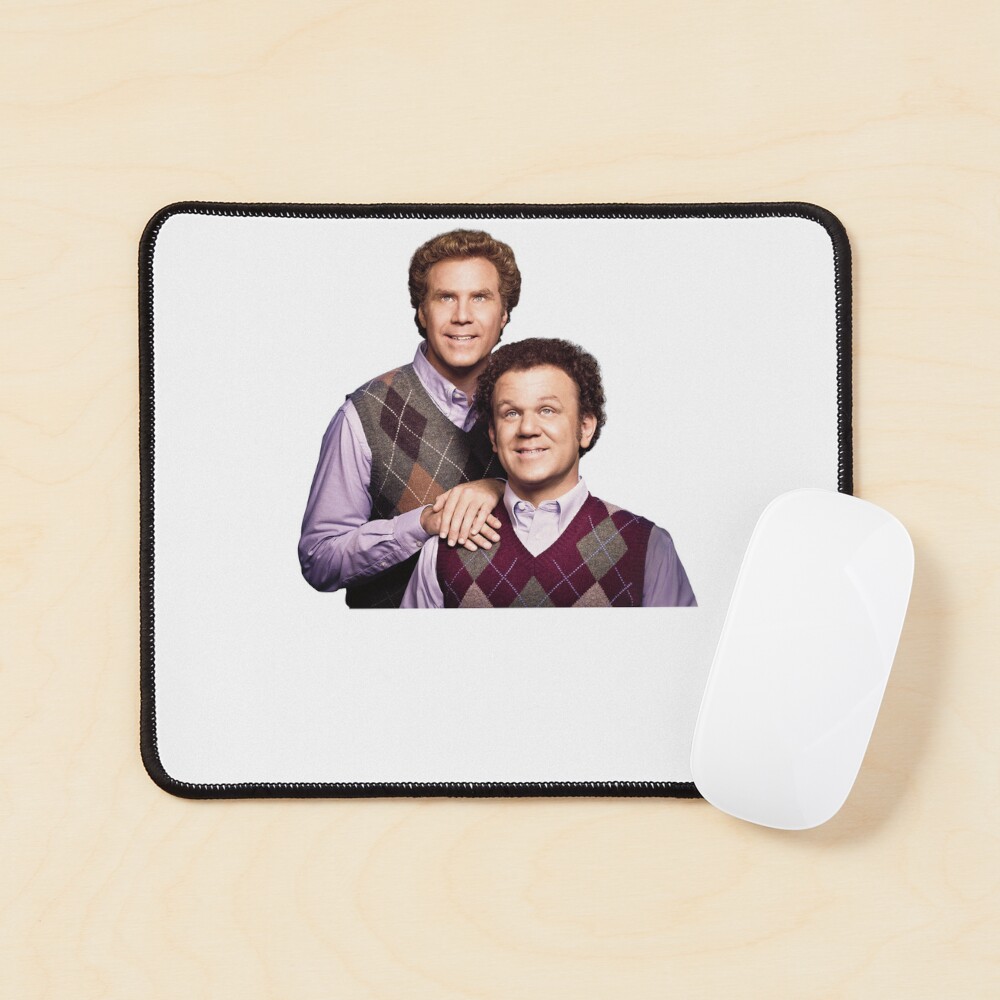 Item preview, Mouse Pad designed and sold by Primotees.