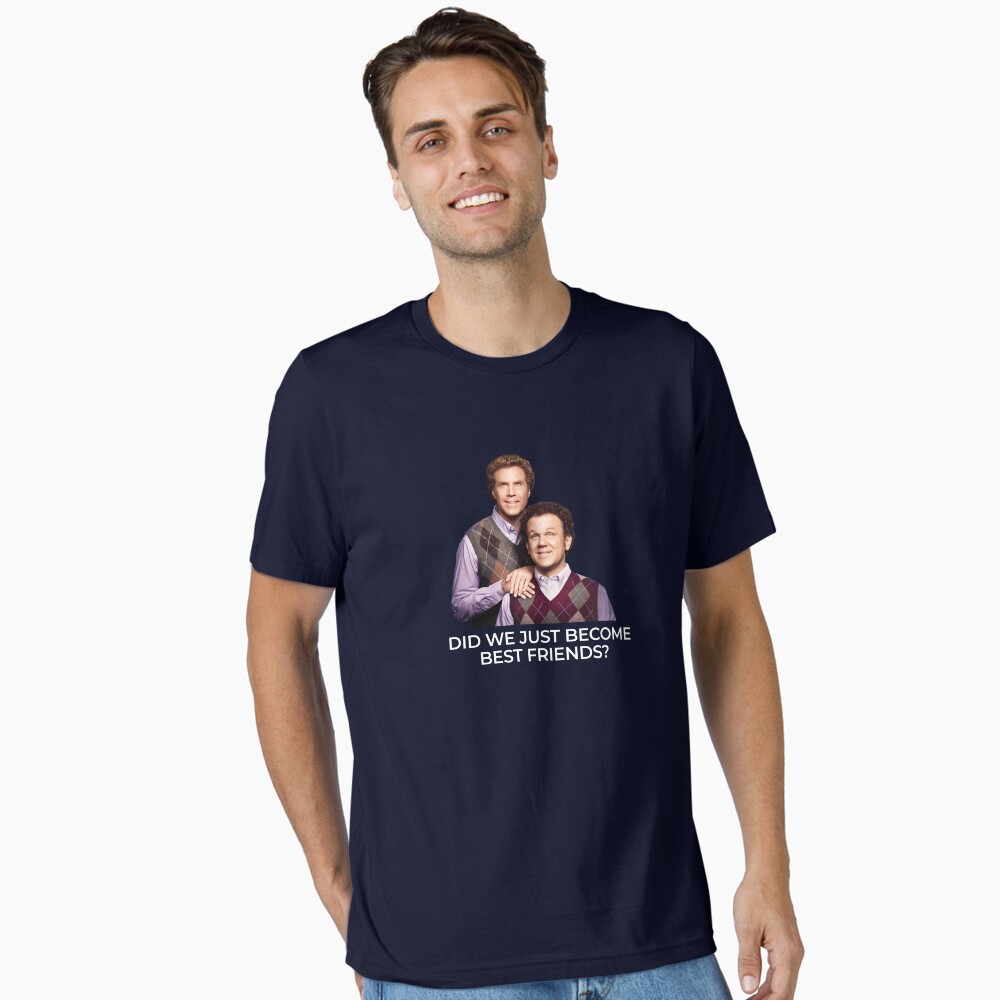 Item preview, Essential T-Shirt designed and sold by Primotees.