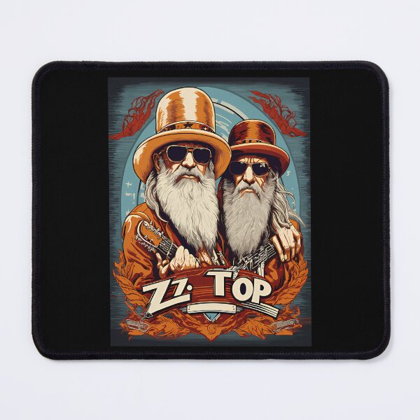 Item preview, Vintage Rock Band - Sharp Dressed Simple Man Tour 2024 designed and sold by RichardsLoving.