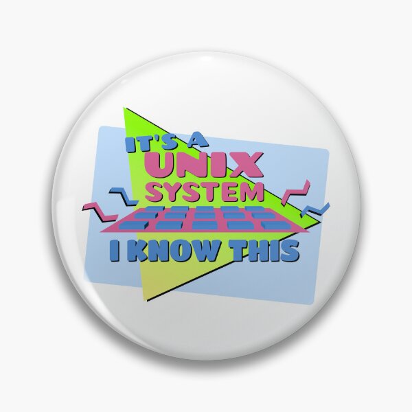Artikelvorschau, Kennen Sie das System entworfen und verkauft von DalekChris.