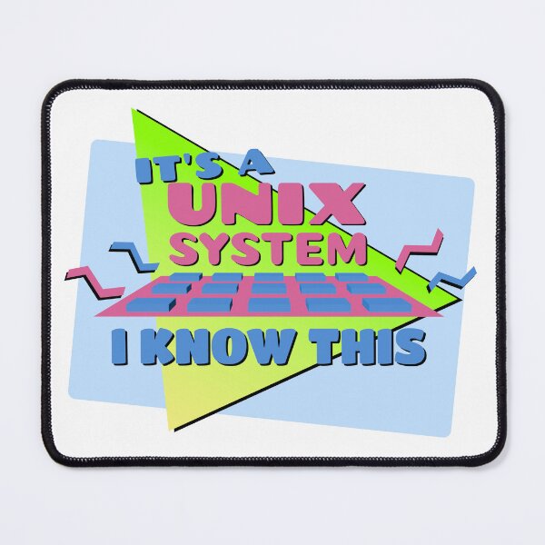 Item preview, Know the System designed and sold by DalekChris.