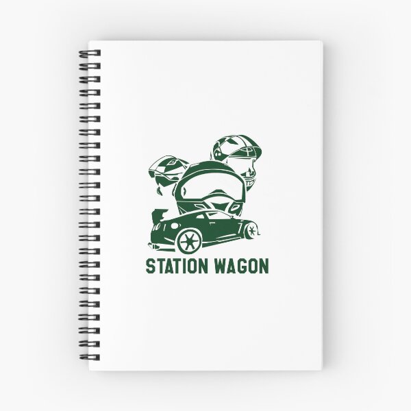 Item preview, Fusion Drive: Sculpted Speed and Safety designed and sold by Stipper Store.