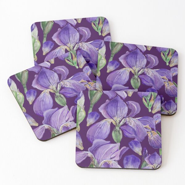 Item preview, Floral Design 173 designed and sold by Kimmi graphics.