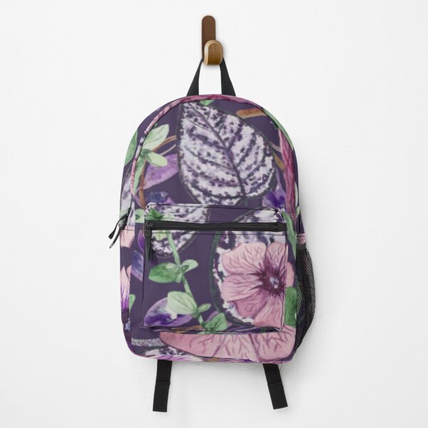 Item preview, Floral Design 174 designed and sold by Kimmi graphics.