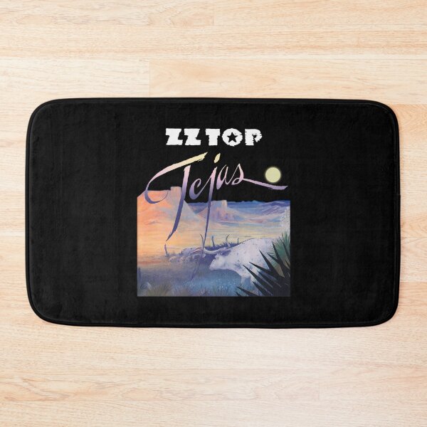 Item preview, Vintage Rock Band - Sharp Dressed Simple Man Tour 2024 designed and sold by RichardsLoving.