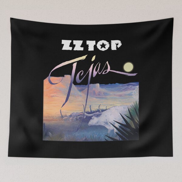 Item preview, Vintage Rock Band - Sharp Dressed Simple Man Tour 2024 designed and sold by RichardsLoving.