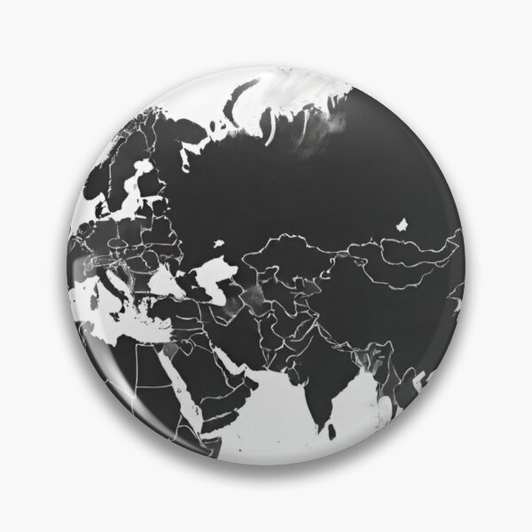 Item preview, WORLD MAP designed and sold by optimusprime39.