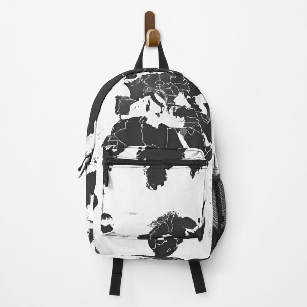 Item preview, WORLD MAP designed and sold by optimusprime39.
