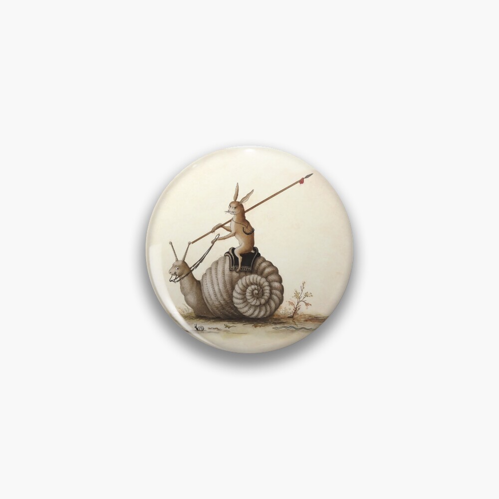 Item preview, Pin designed and sold by ebrawne.