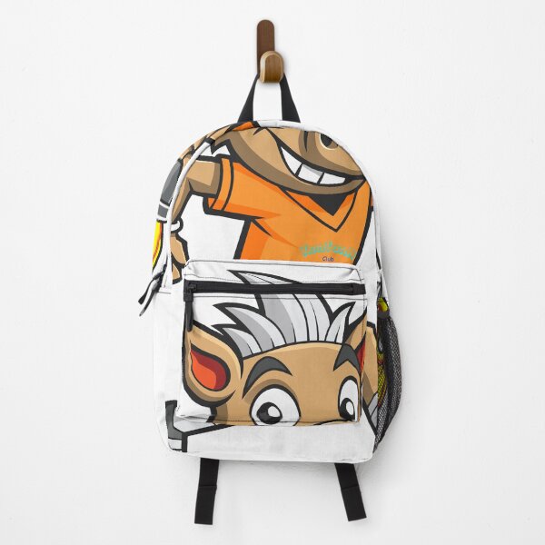 Item preview, Wildboar designed and sold by Whose-sweat.