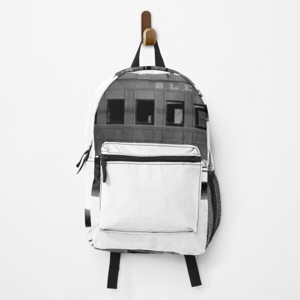 Item preview, Sleeping Car designed and sold by Asok Mukhopadhyay.