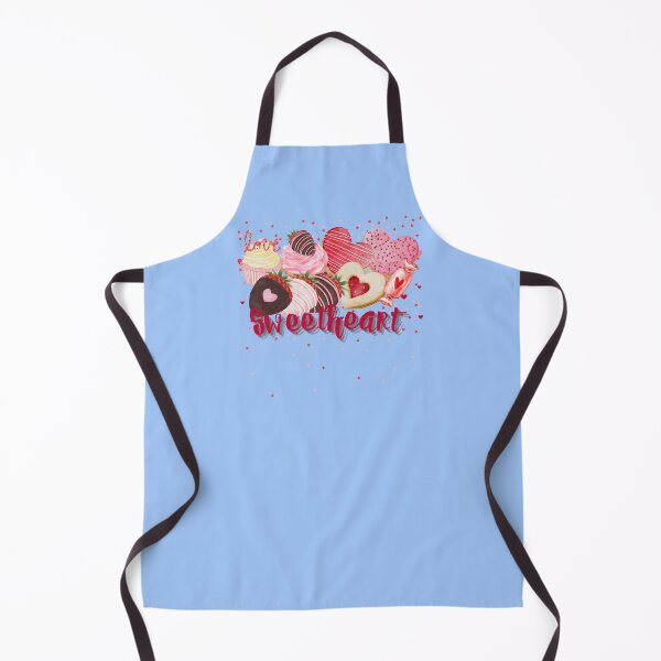 Item preview, Sweetheart (Variation 3) designed and sold by MorganiteS.