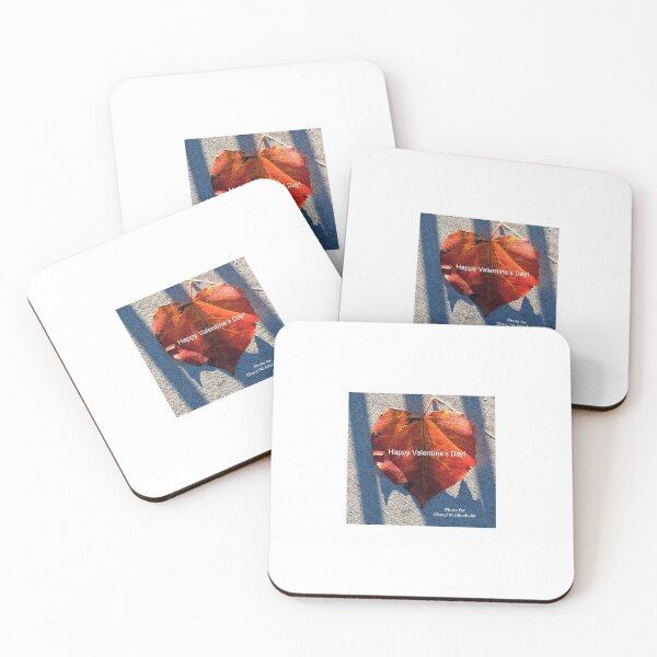 Item preview, Happy Valentine's Day  designed and sold by Cheryl Altschuler.