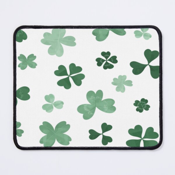 Item preview, Floral Design 176 designed and sold by Kimmi graphics.