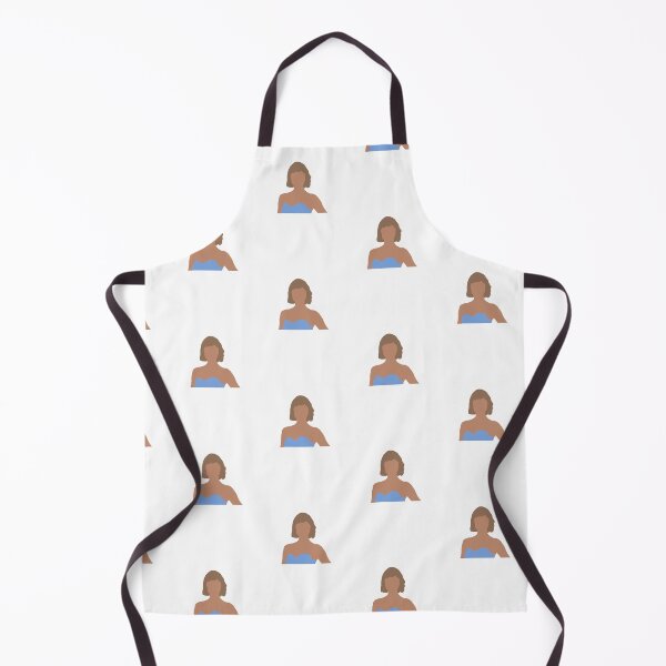 Item preview, Taylor Swift designed and sold by Adilea Barton.