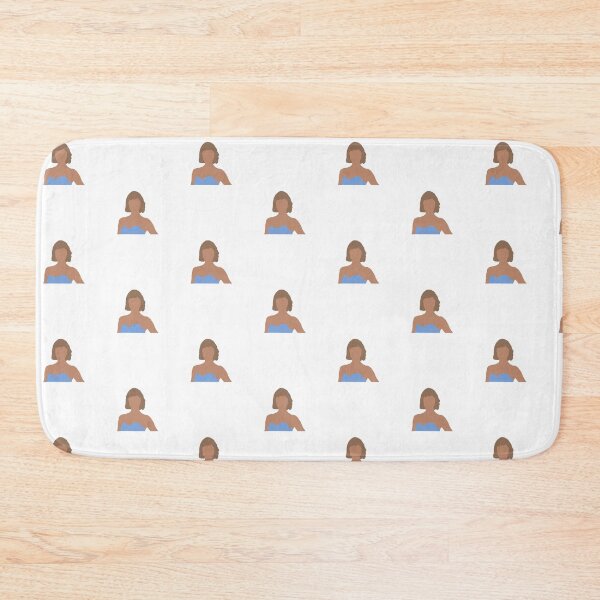 Item preview, Taylor Swift designed and sold by Adilea Barton.
