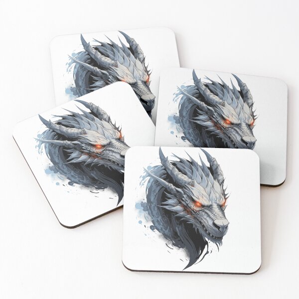Item preview, Dragon Roar 20 designed and sold by ArcSpectre.
