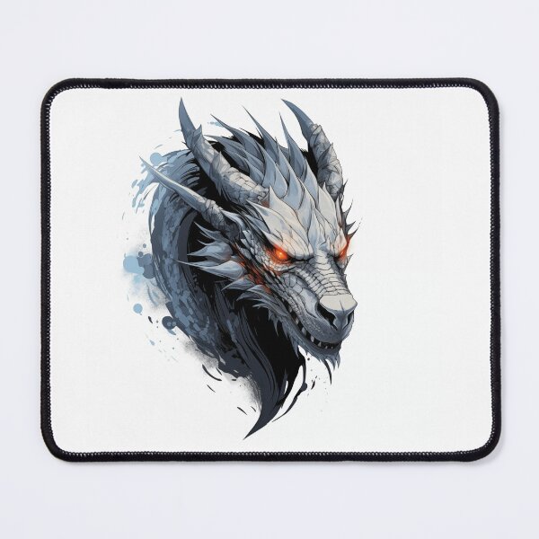 Item preview, Dragon Roar 20 designed and sold by ArcSpectre.