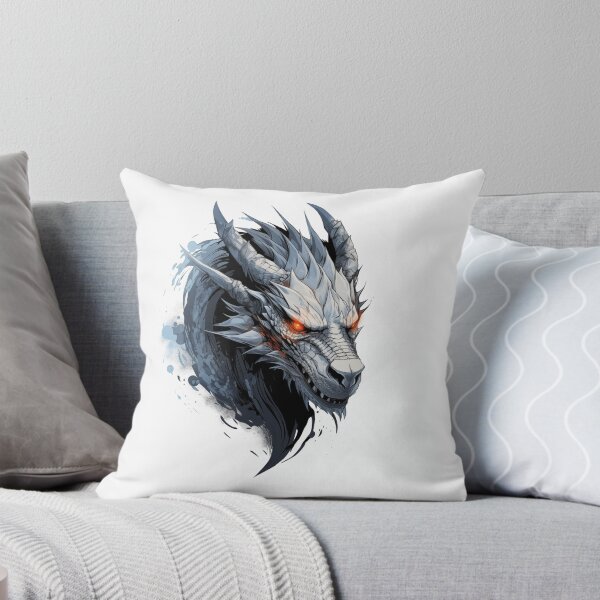 Item preview, Dragon Roar 20 designed and sold by ArcSpectre.